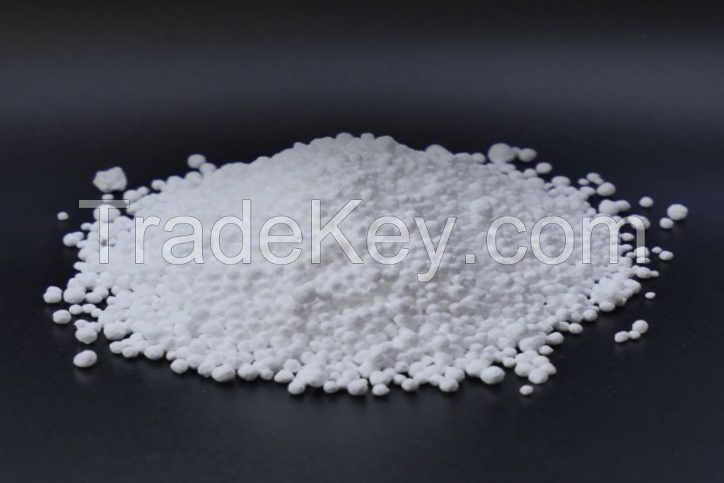 Calcicoat Calcium Chloride