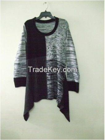 Mens Sweater