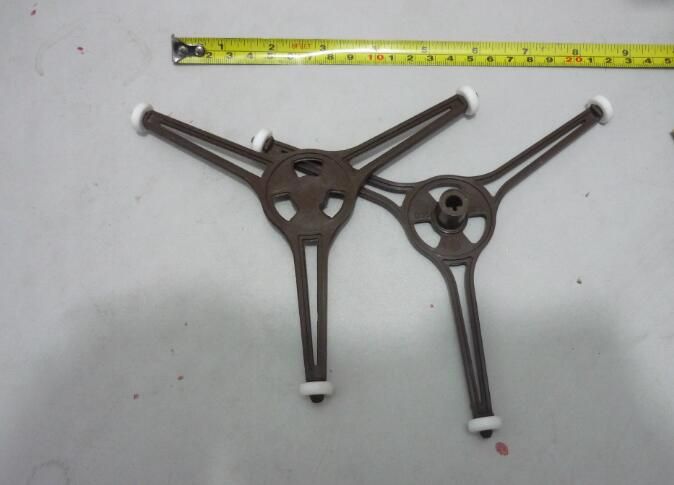 Triangle Runner For Microwave Oven Triangle Bracket Microwave Oven Part