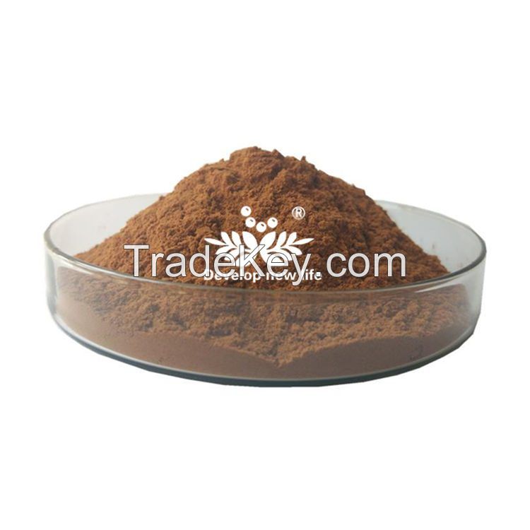 Melissa officinalis Extract