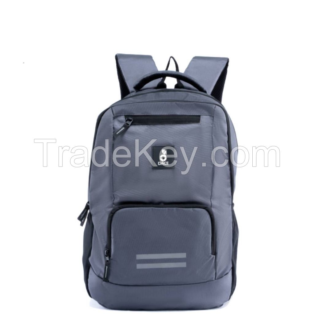 Dace Transit Casual Waterproof Laptop Backpack/Office Bag/School Bag/College Bag/Business Bag/Unisex Travel Backpack