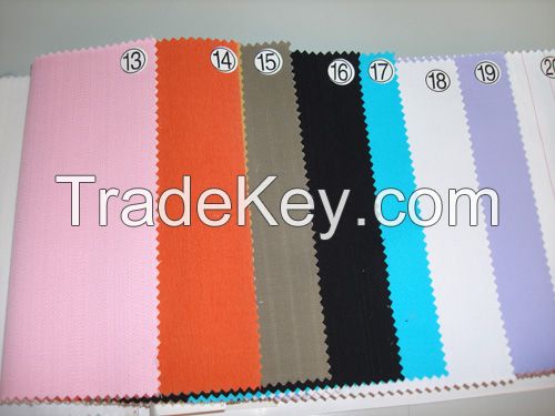 Textile fabrics,home textile,clothing