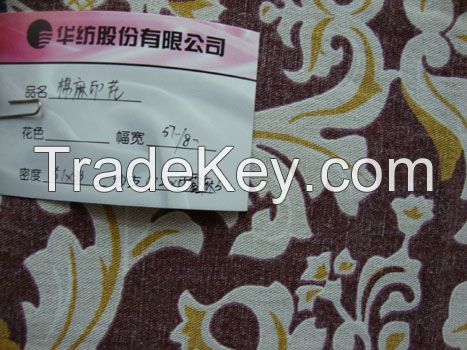 Textile fabrics,home textile,clothing