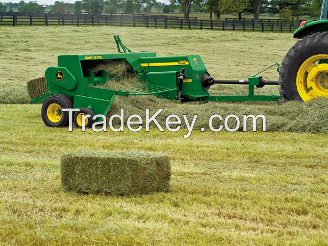 Hay Making Equipment's, Haying Equipment's.