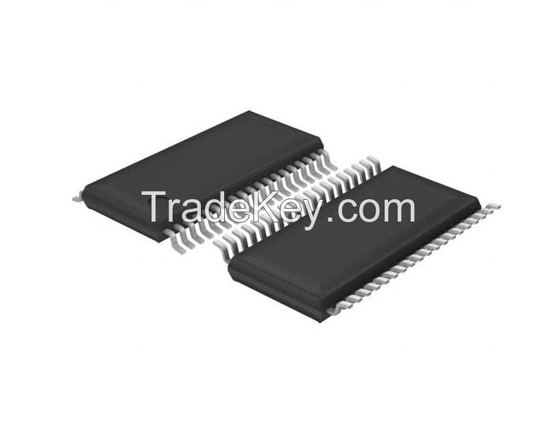 IC SBRD81045T4G Electronic Components RECTIFIER DIODE