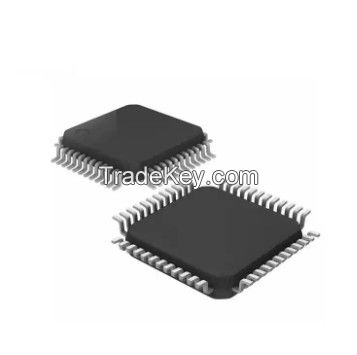 Electronic Components MPC8306CVMADDCA IC MPU