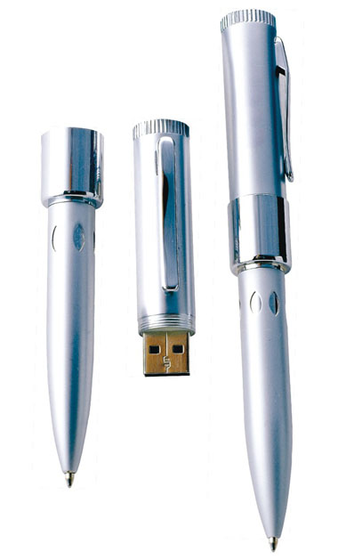 usb  pen driver