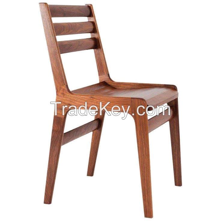 ARTISNAL DINING CHAIRS