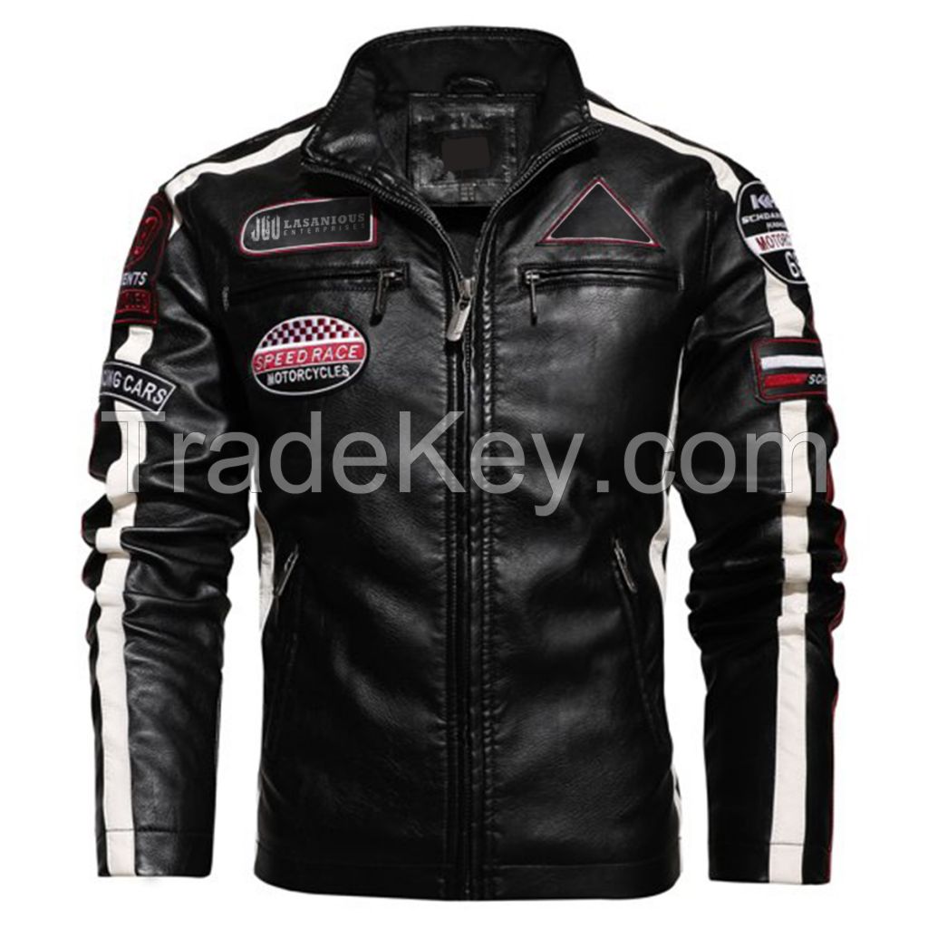 Lasanious Custom Riding Racing Wear & Gears Collection at economic rates.
