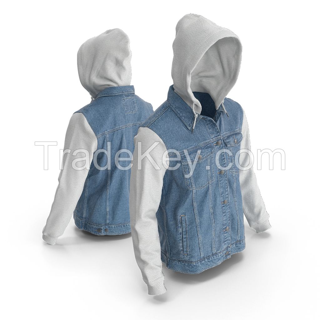 Lasanious Custom Children Clothing In Bulk At Economic Rates