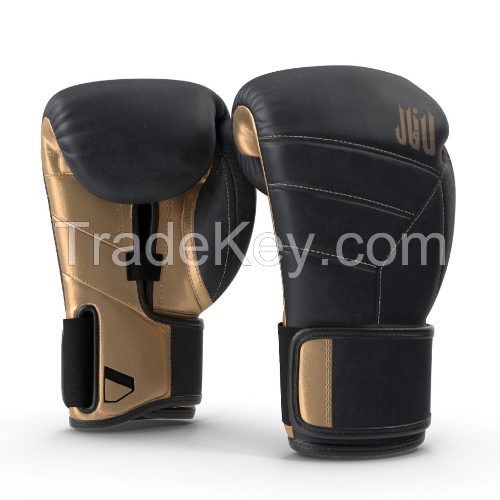 Lasanious Custom Boxing Gear Collection At Economic Rates.