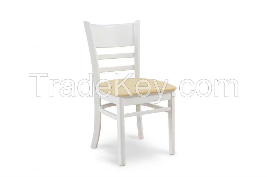 Restaurant, coffee, dining room chairs, solid wood, plywood, soft mattress, high quality, good price