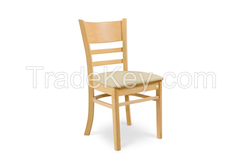 Restaurant, coffee, dining room chairs, solid wood, plywood, soft mattress, high quality, good price