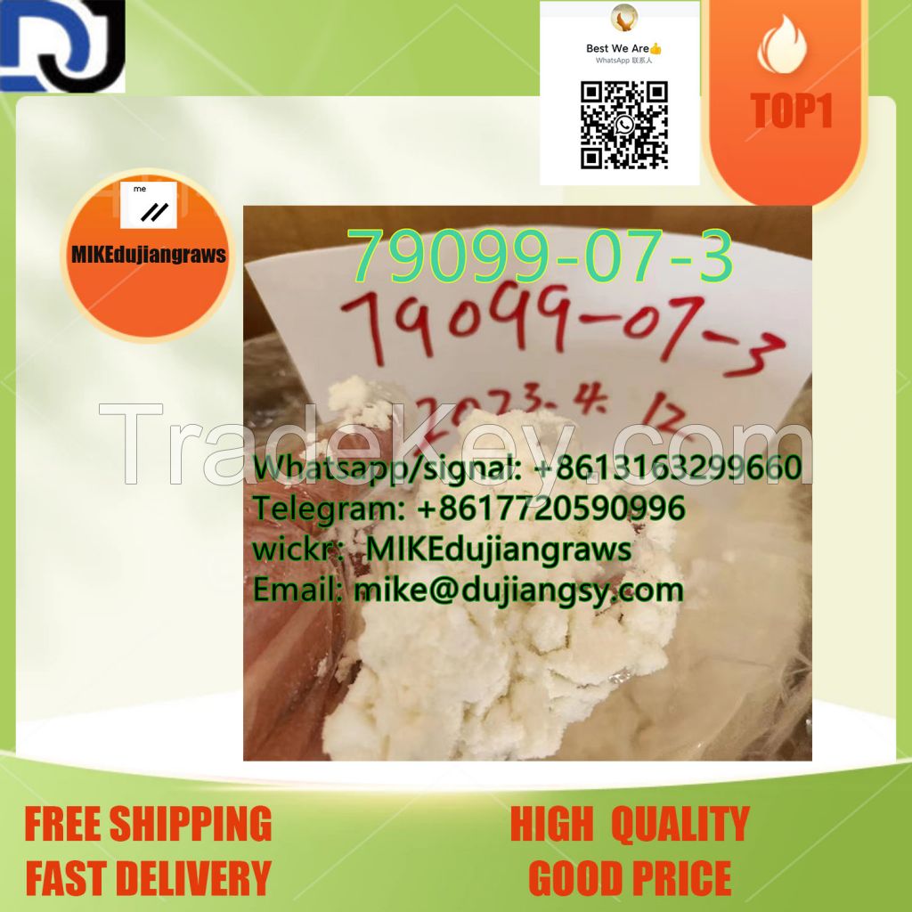Chian factory supply 1-Boc-4-Piperidone cas 79099-07-3