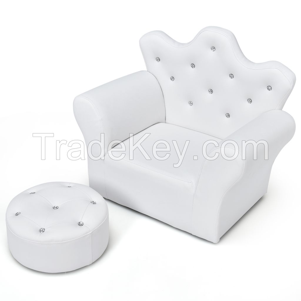 kids sofa, kids ottoman, kids table, kids chair, kids furniture, children furniture