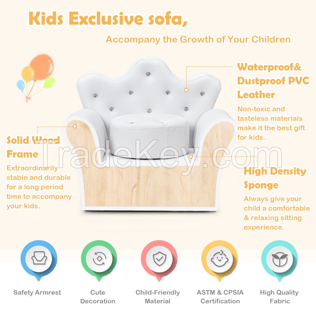 kids sofa, kids ottoman, kids table, kids chair, kids furniture, children furniture