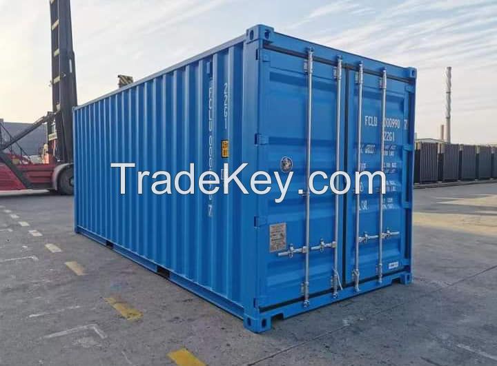 Shipping / Storage Containers For Sale.whatsapp +1 602-529-2584