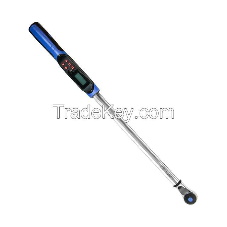 Digital Torque Wrench 1-20 N.m