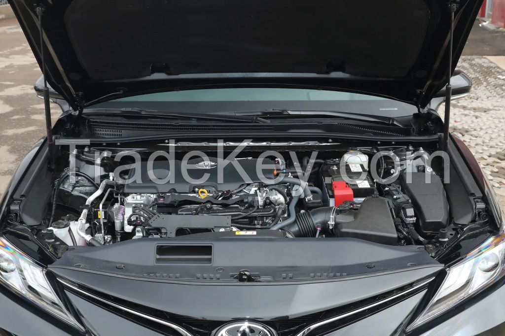 Camry 2023 2.5G chinese car