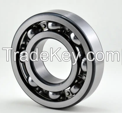 More popular Deep groove ball bearing 6213 6313 6413 61814 61914 16014 6014 6214 6314 6414