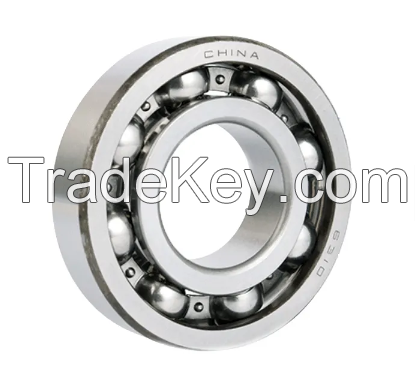 More popular Deep groove ball bearing 6213 6313 6413 61814 61914 16014 6014 6214 6314 6414