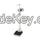 High Quality Medical Platform Scale Body Check Scale Hospital Body Scale for Children