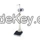 High Quality Medical Platform Scale Body Check Scale Hospital Body Scale For Children