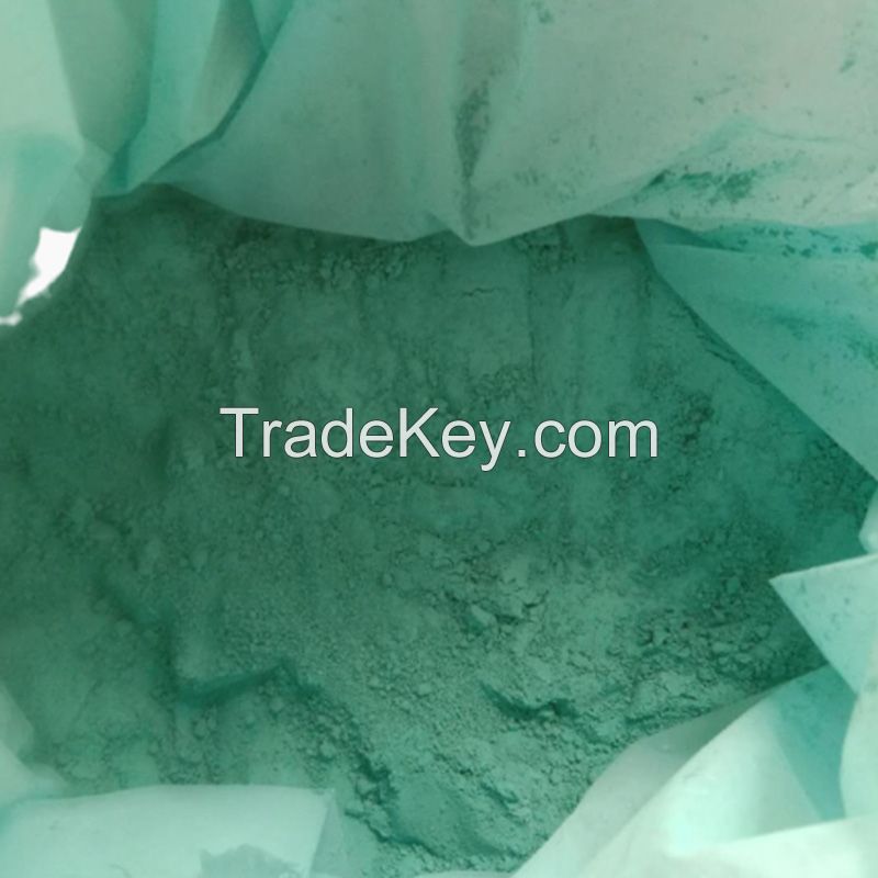 Agricultural Fungicides Powder Mancozeb 64%+metalaxyl 8%WP