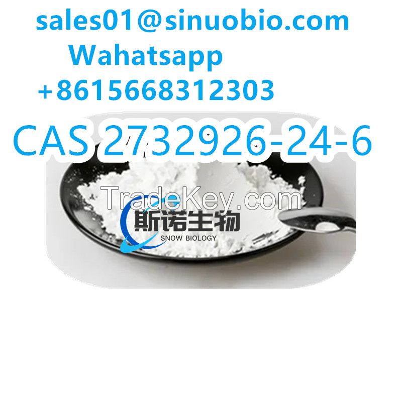 Door to door Isonitazene 2732926-24-6 fast delivery free sample