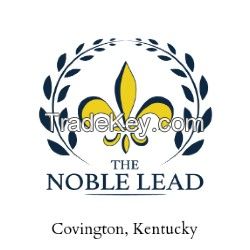 The Noble Lead