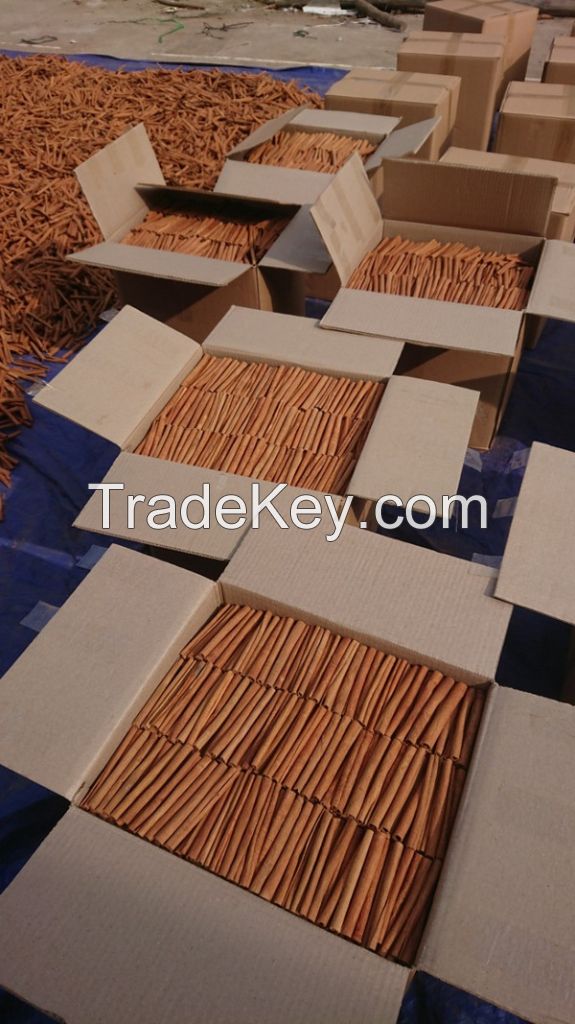 Wholesales high quality Vietnamese herb