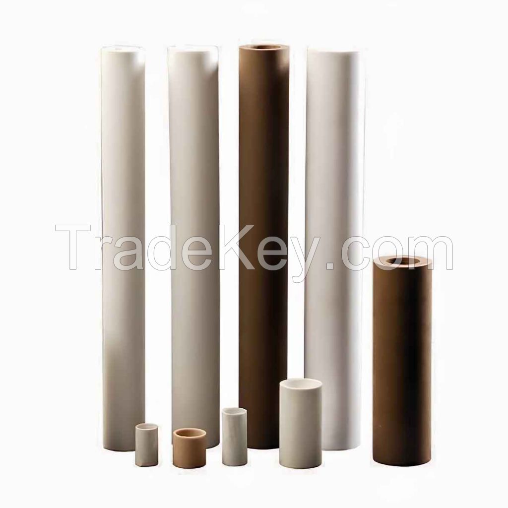 Sintered Ceramic Filters