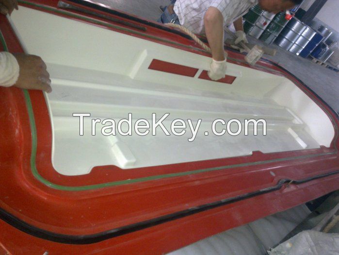 fiberglass air conditioner cover