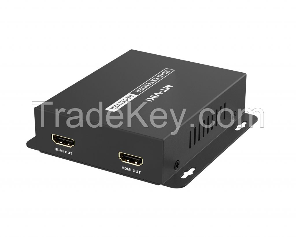 4k 60hz Seamless HDMI matrix 8x8 8 in 8 Out with Splicing Mode, Available for 4x4 8x8 8x16 16x16 32x32 36x36 72x72