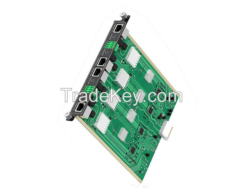 16x16 hdmi Seamless  Hybrid matrix Switch Modular Case, MT-VIKI Available for 4x4 8x8 8x16 16x16 32x32 36x36 72x72