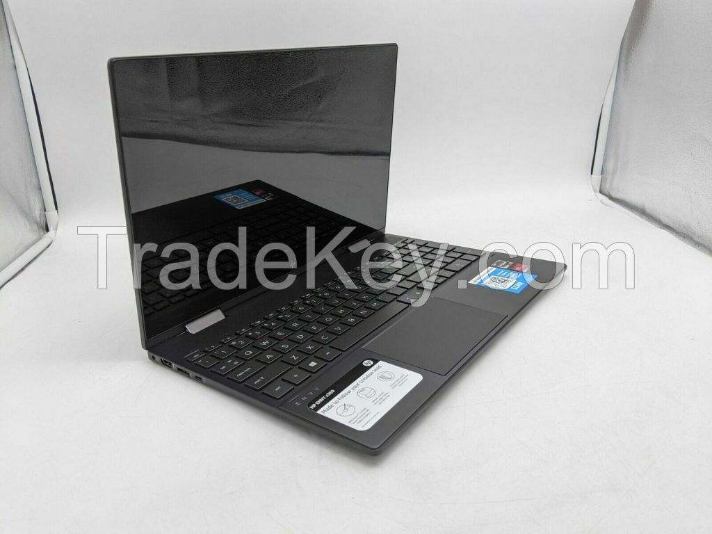 Wholesale Gaming laptop I7 I5 I9 Intel Computer