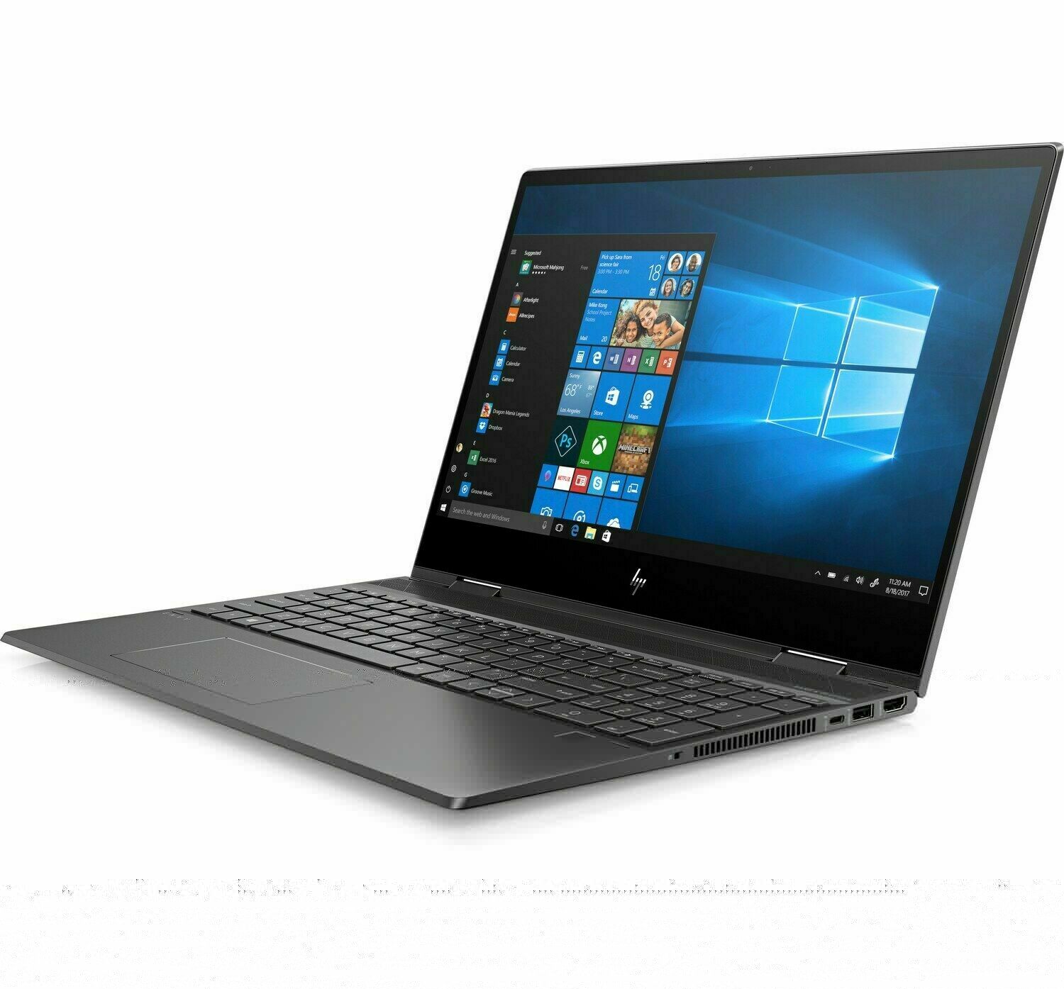  Wholesale Refurbished Laptop I3 I5 I7