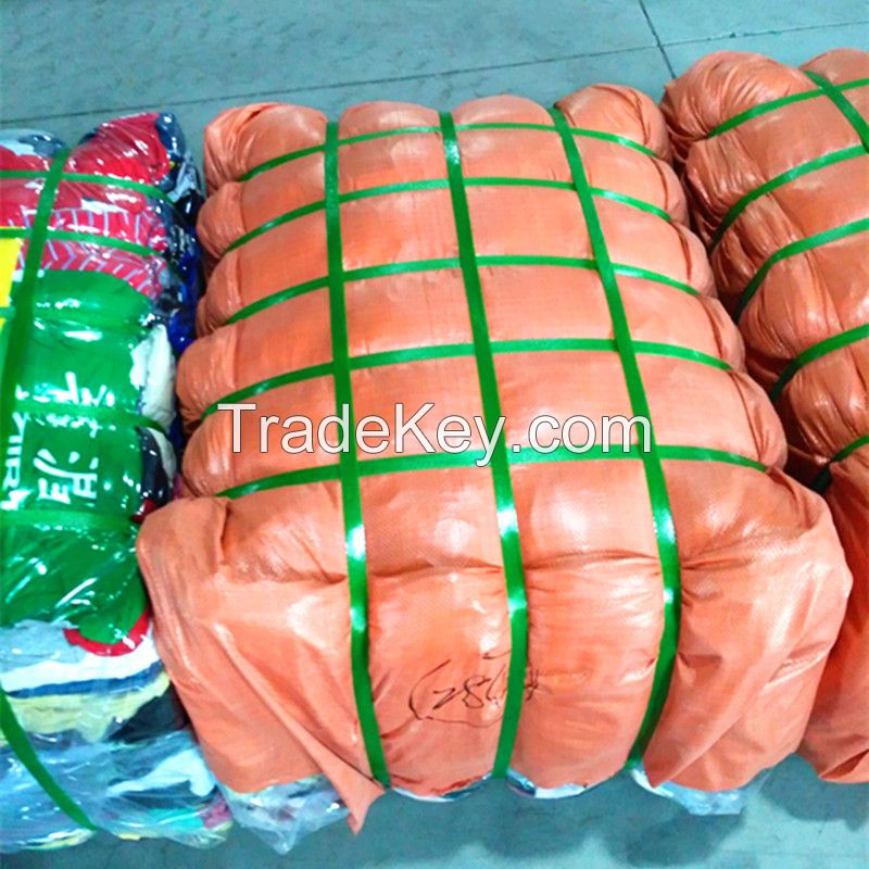 PANDACU: used Wholesale Ladies Leather Handbags used branded bags second hand bags bale Used Bag