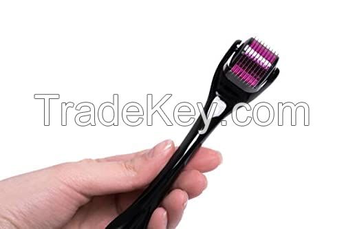 540 Derma Roller Wholesale China Xdermaroller Microneedling Roller Factory Price