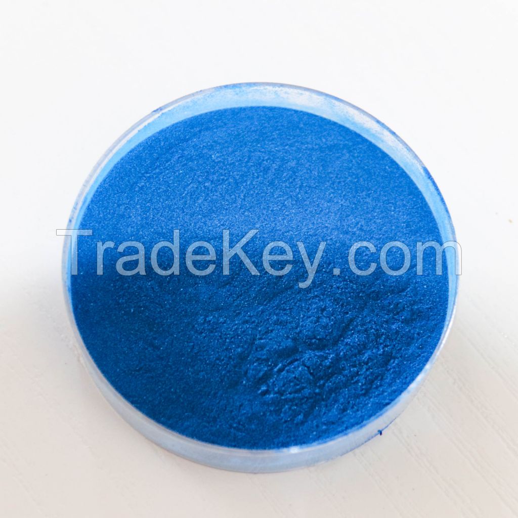 Phycocyanin