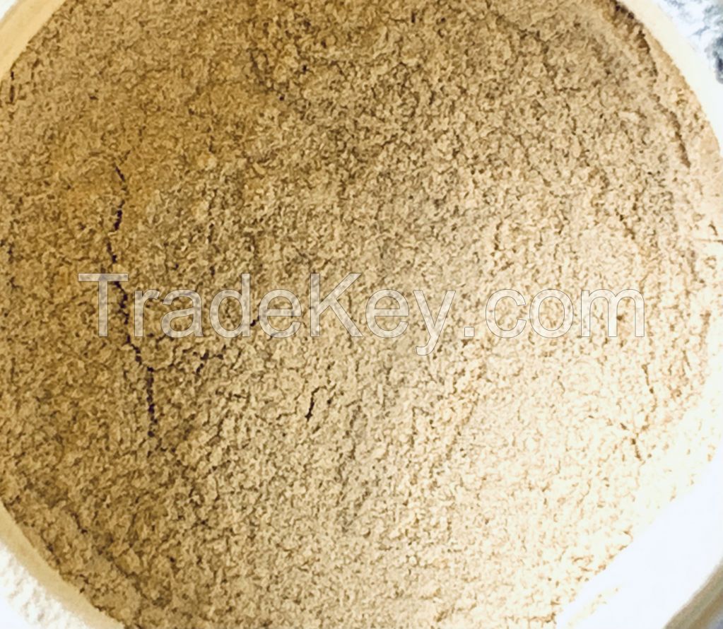 SHATAVARI POWDER