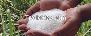 UREA FERTILIZER