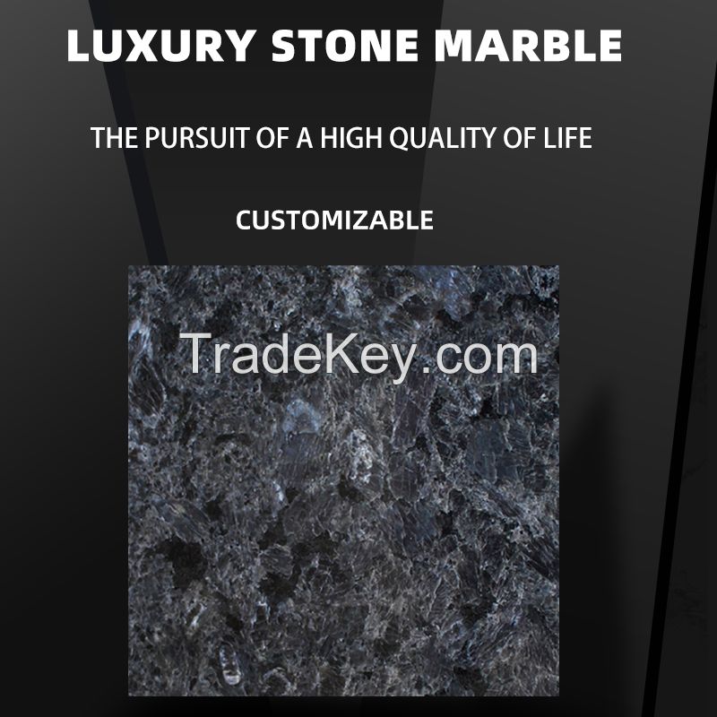 Luxury atmosphere custom bright tile