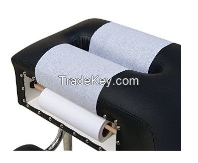 Face Paper Roll For Chiropractic Table paper roll