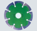 diamond saw blade a2