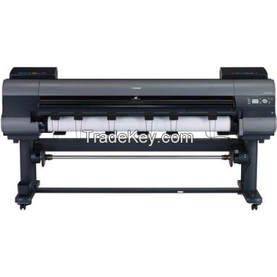 Canon Image PROGRAF IPF9400 Large Format Inkjet Printer (MITRAPRINT)