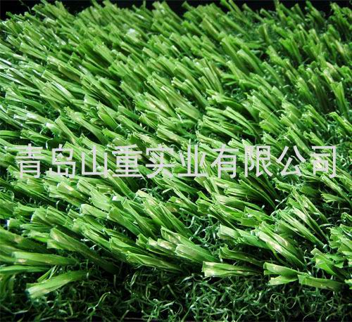 Artificial grass - 50mm