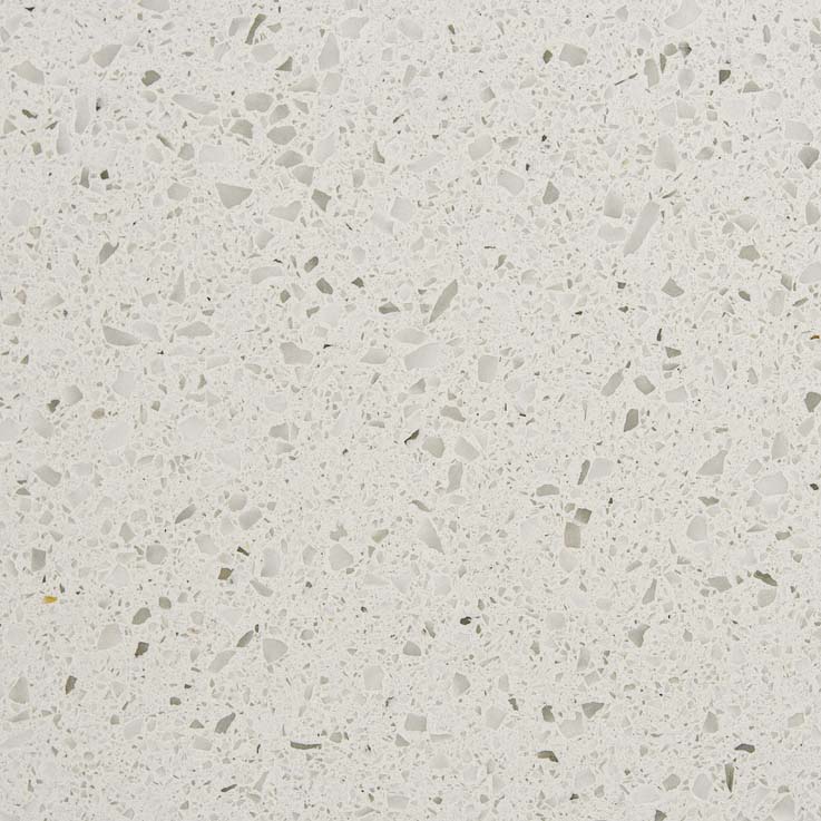 quartz solid surface