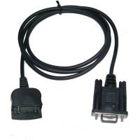 Serial Hotsync Cable