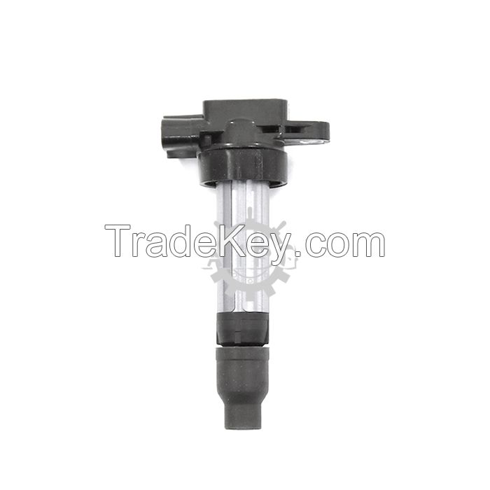 33400-64P00 Ignition Coil AS040020-1
